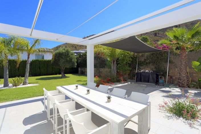 Image No.5-5 Bed Villa for sale