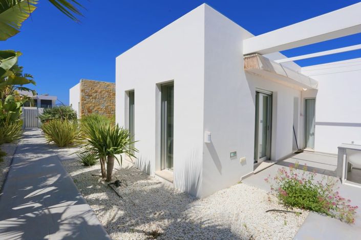 Image No.7-5 Bed Villa for sale