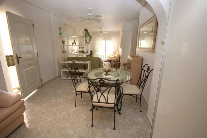 Image No.10-3 Bed Villa for sale