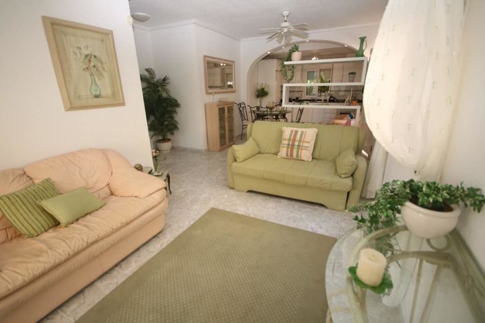 Image No.17-3 Bed Villa for sale