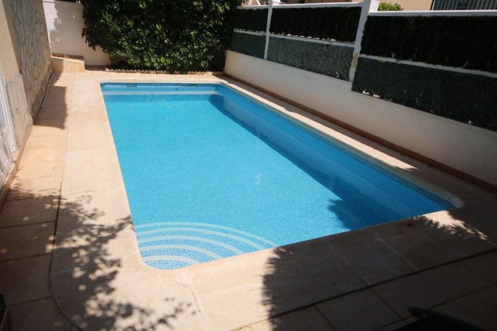 Image No.26-3 Bed Villa for sale