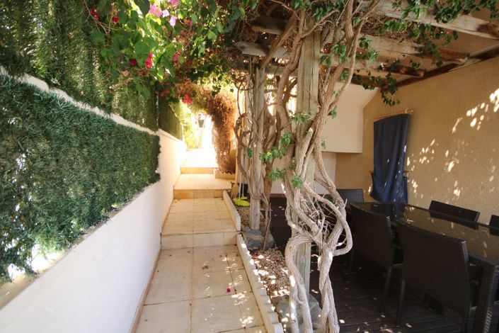 Image No.28-3 Bed Villa for sale