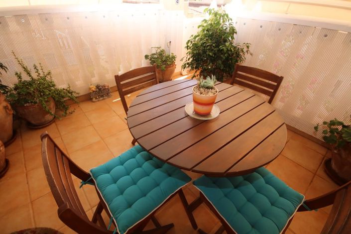 Image No.31-3 Bed Villa for sale