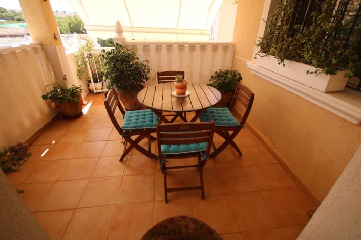 Image No.32-3 Bed Villa for sale