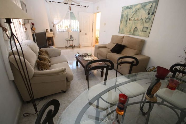 Image No.35-3 Bed Villa for sale