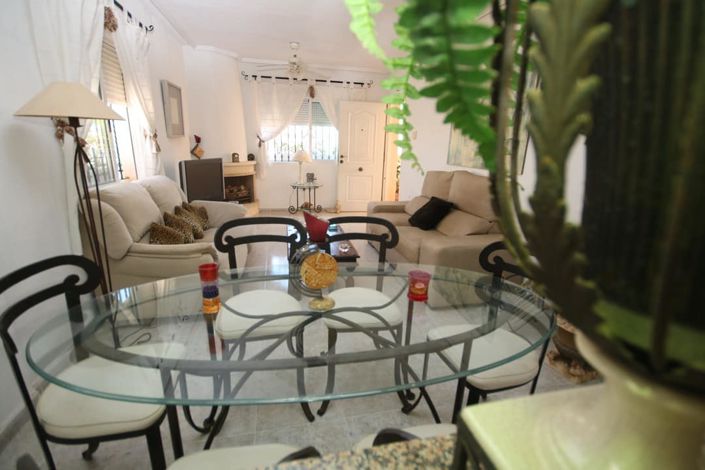 Image No.37-3 Bed Villa for sale