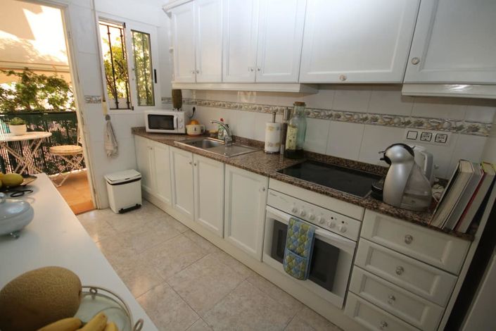 Image No.39-3 Bed Villa for sale