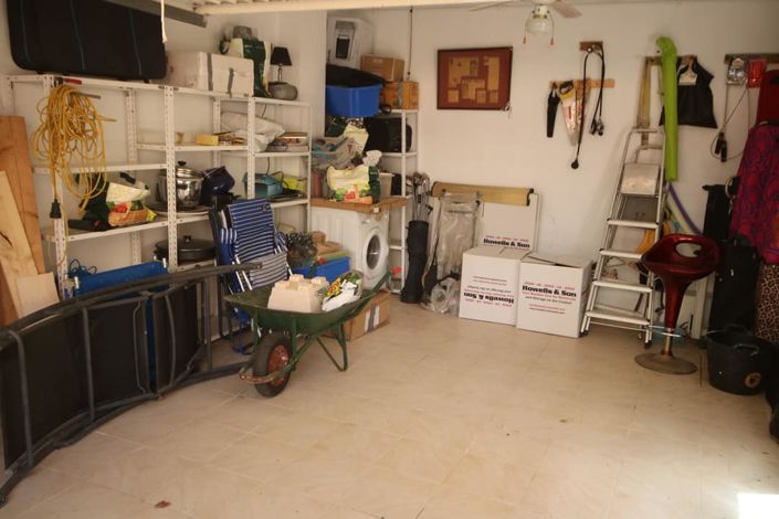 Image No.4-3 Bed Villa for sale