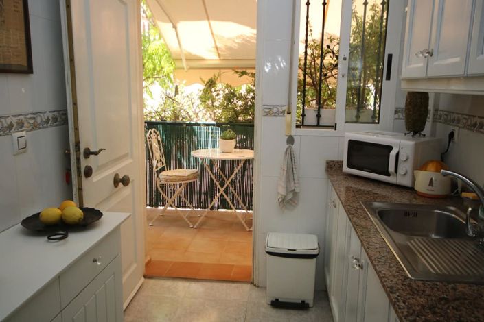 Image No.40-3 Bed Villa for sale