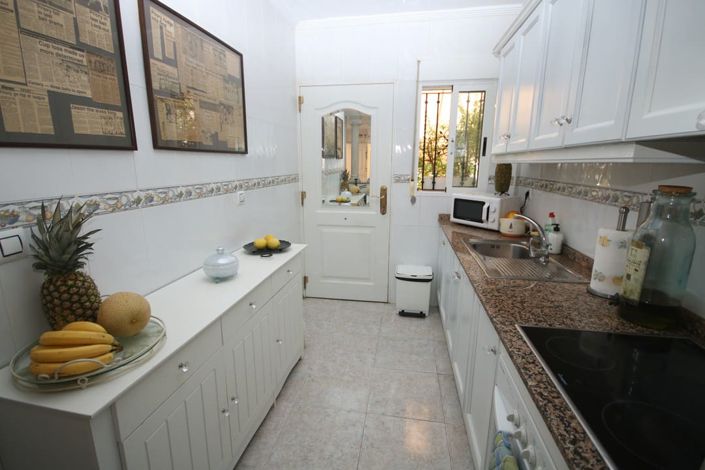 Image No.41-3 Bed Villa for sale