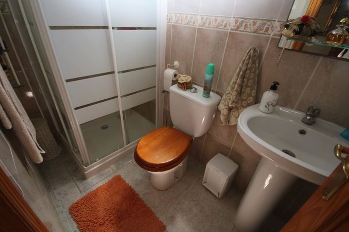 Image No.44-3 Bed Villa for sale