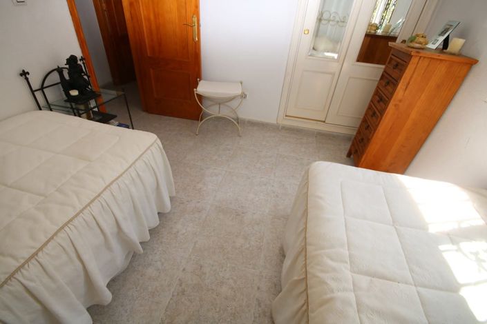 Image No.48-3 Bed Villa for sale