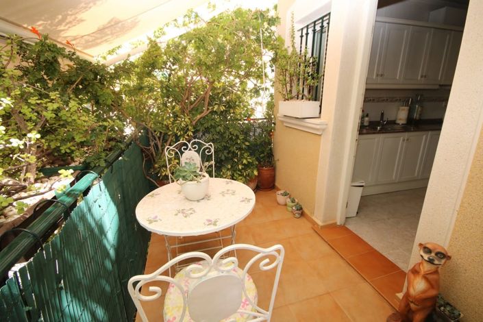 Image No.49-3 Bed Villa for sale