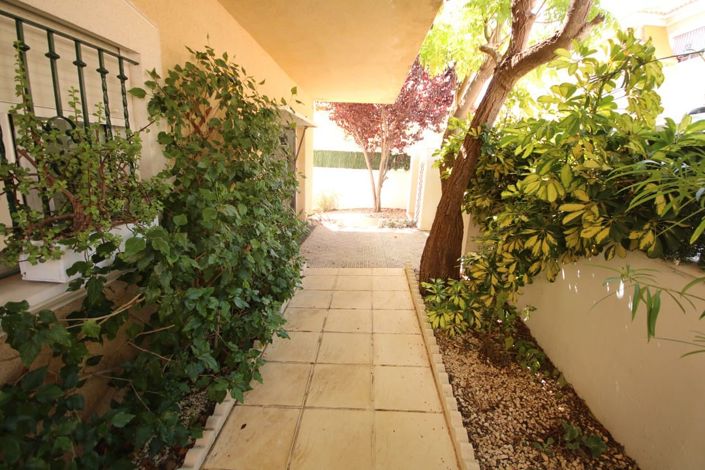 Image No.7-3 Bed Villa for sale