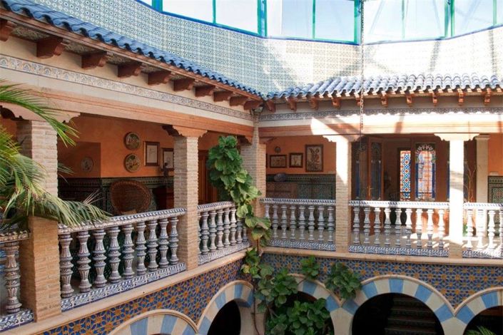 Image No.11-5 Bed Villa for sale