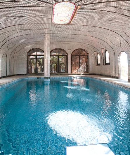 Image No.13-5 Bed Villa for sale