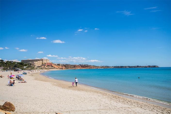 Image No.17-5 Bed Villa for sale