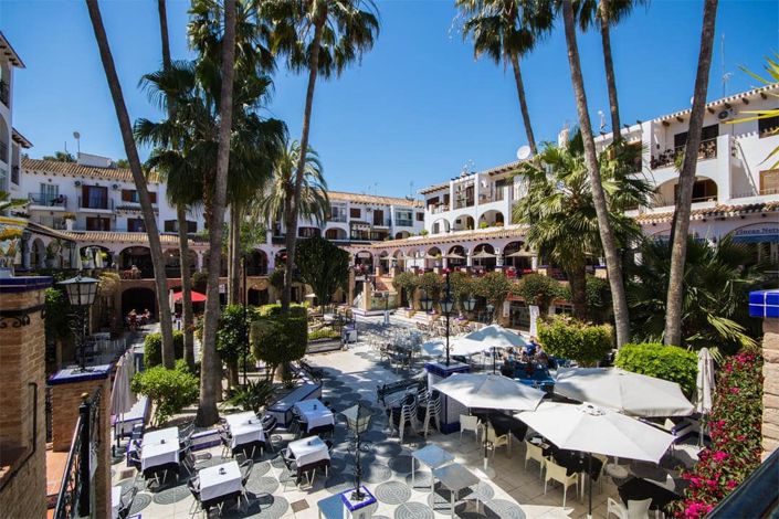 Image No.20-5 Bed Villa for sale