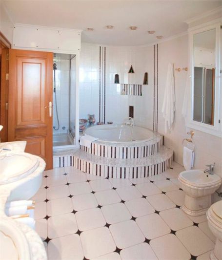 Image No.6-Villa de 5 chambres à vendre à Villamartin