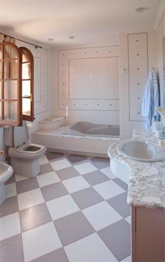 Image No.7-Villa de 5 chambres à vendre à Villamartin