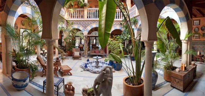 Image No.9-5 Bed Villa for sale