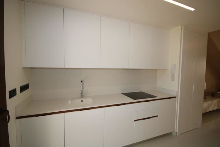 Image No.12-2 Bed Apartment for sale