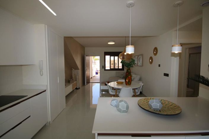 Image No.13-2 Bed Apartment for sale