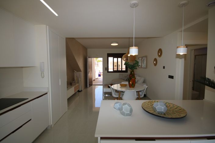 Image No.13-2 Bed Apartment for sale