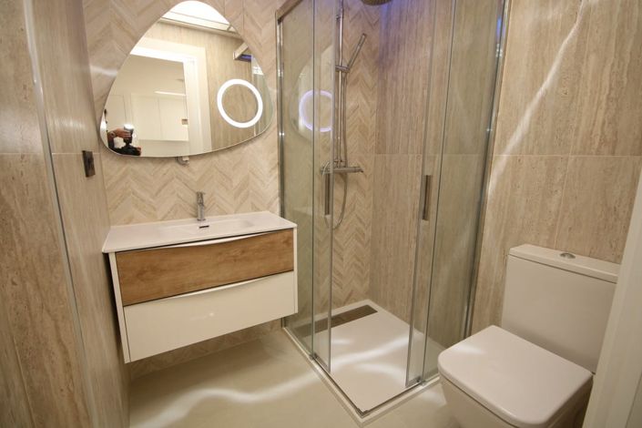 Image No.17-2 Bed Apartment for sale