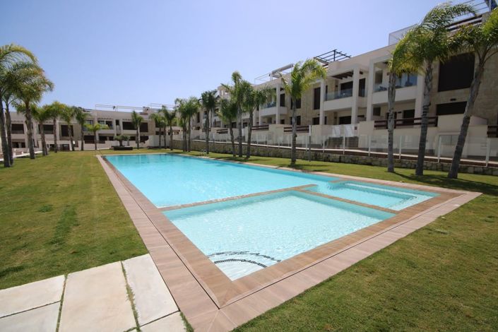 Image No.2-2 Bed Apartment for sale