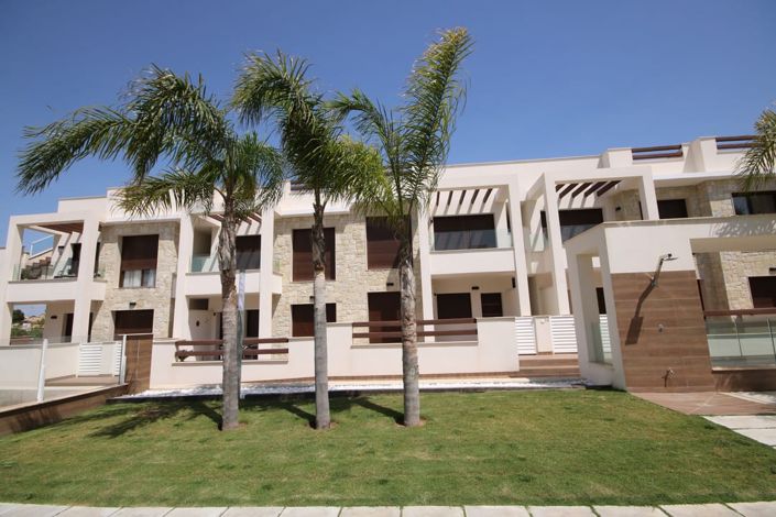 Image No.3-2 Bed Apartment for sale