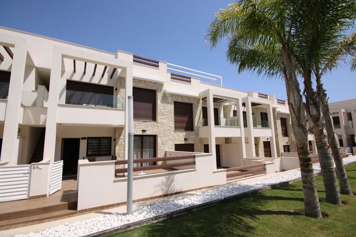 Image No.4-2 Bed Apartment for sale