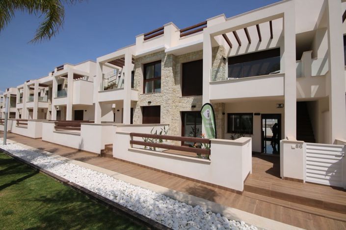 Image No.5-2 Bed Apartment for sale