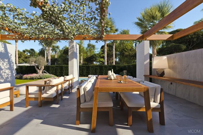 Image No.8-4 Bed Villa for sale