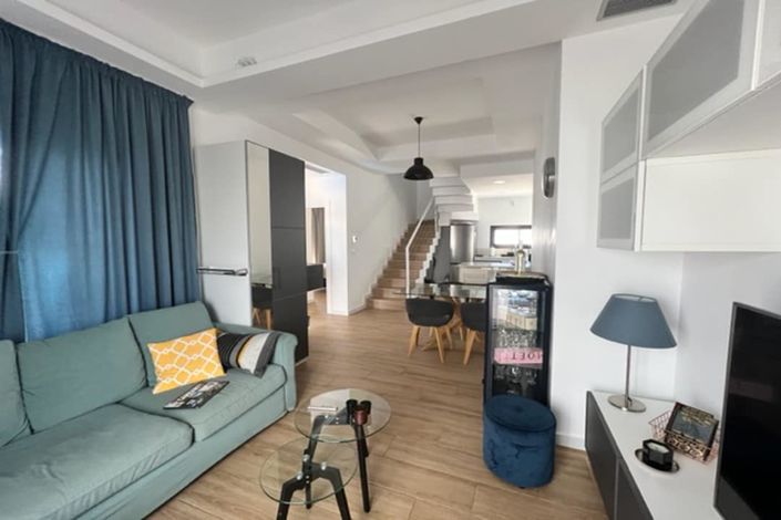 Image No.10-3 Bed Villa for sale