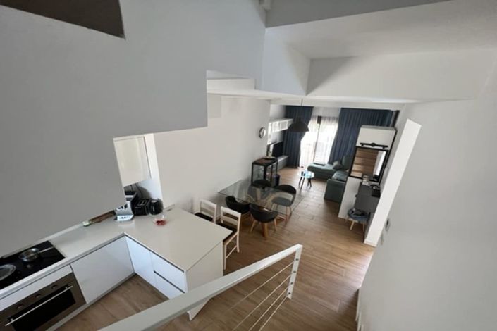 Image No.11-3 Bed Villa for sale