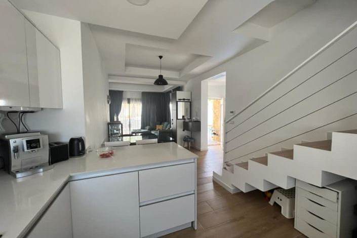 Image No.13-3 Bed Villa for sale