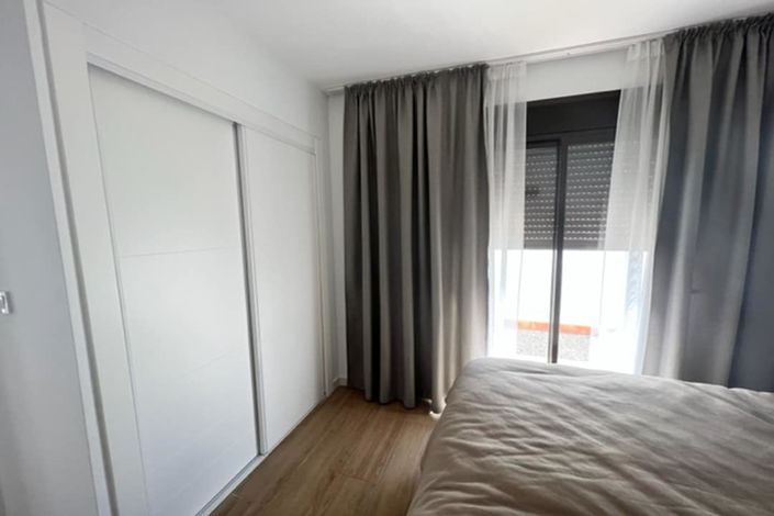 Image No.14-3 Bed Villa for sale