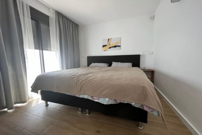 Image No.16-3 Bed Villa for sale