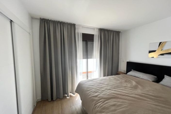 Image No.18-3 Bed Villa for sale