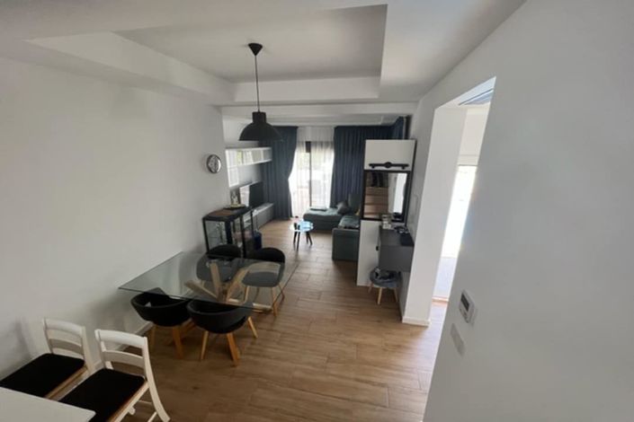 Image No.19-3 Bed Villa for sale