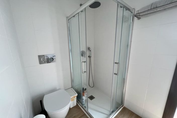 Image No.21-3 Bed Villa for sale