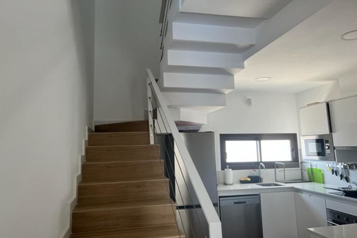 Image No.23-3 Bed Villa for sale