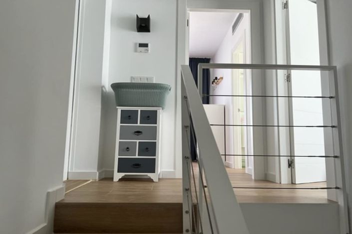 Image No.24-3 Bed Villa for sale