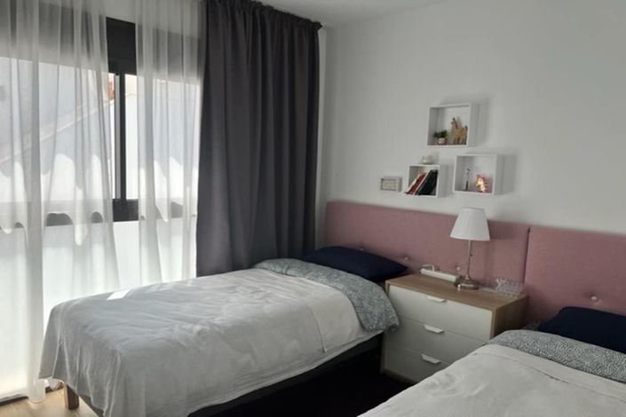 Image No.25-3 Bed Villa for sale