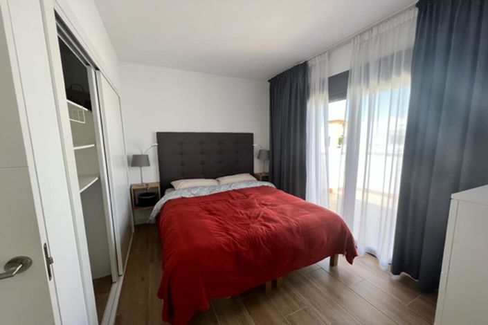 Image No.30-3 Bed Villa for sale