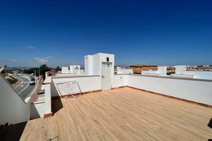 Image No.37-3 Bed Villa for sale