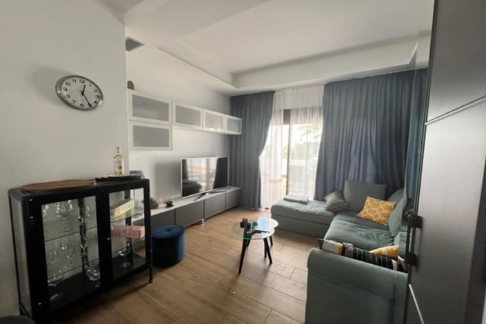 Image No.6-3 Bed Villa for sale