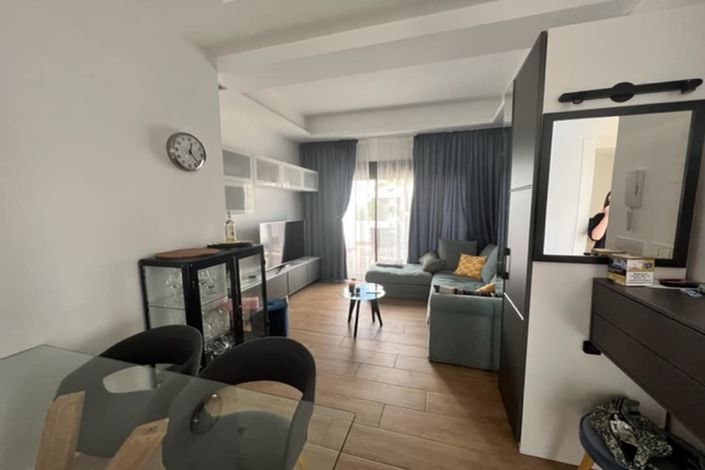 Image No.7-3 Bed Villa for sale