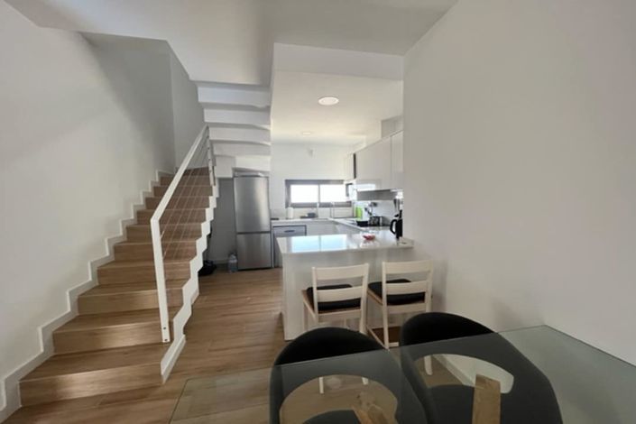 Image No.8-3 Bed Villa for sale